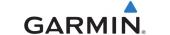 8958606Garmin_Logo_Rgsd_Black_CMYK.png