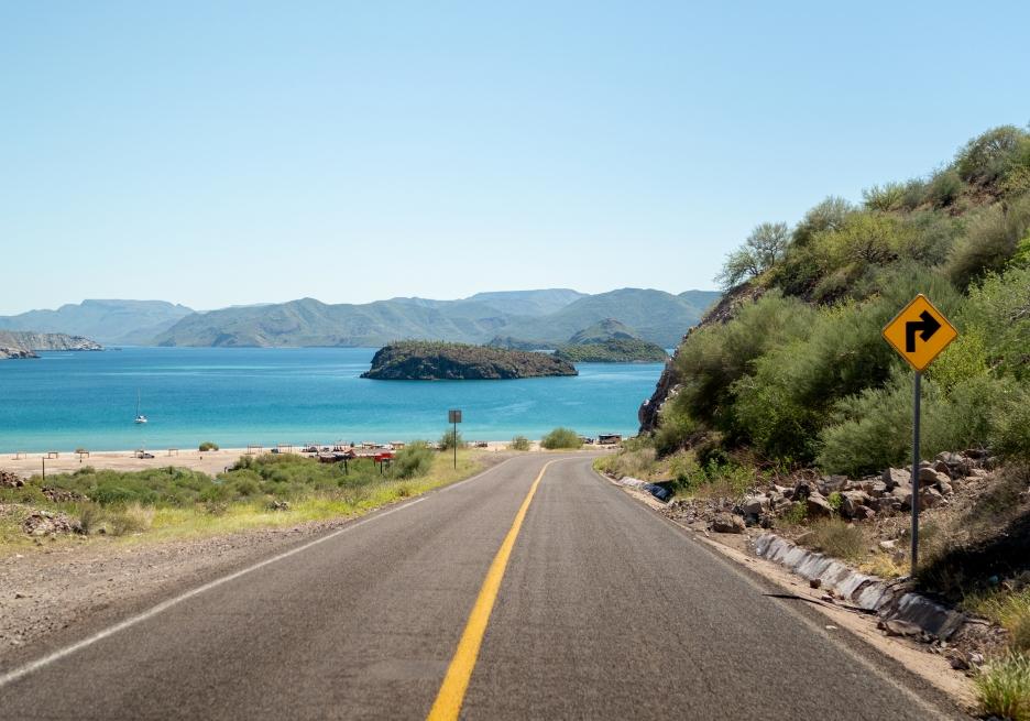 740398Baja-California-26-copia.jpg