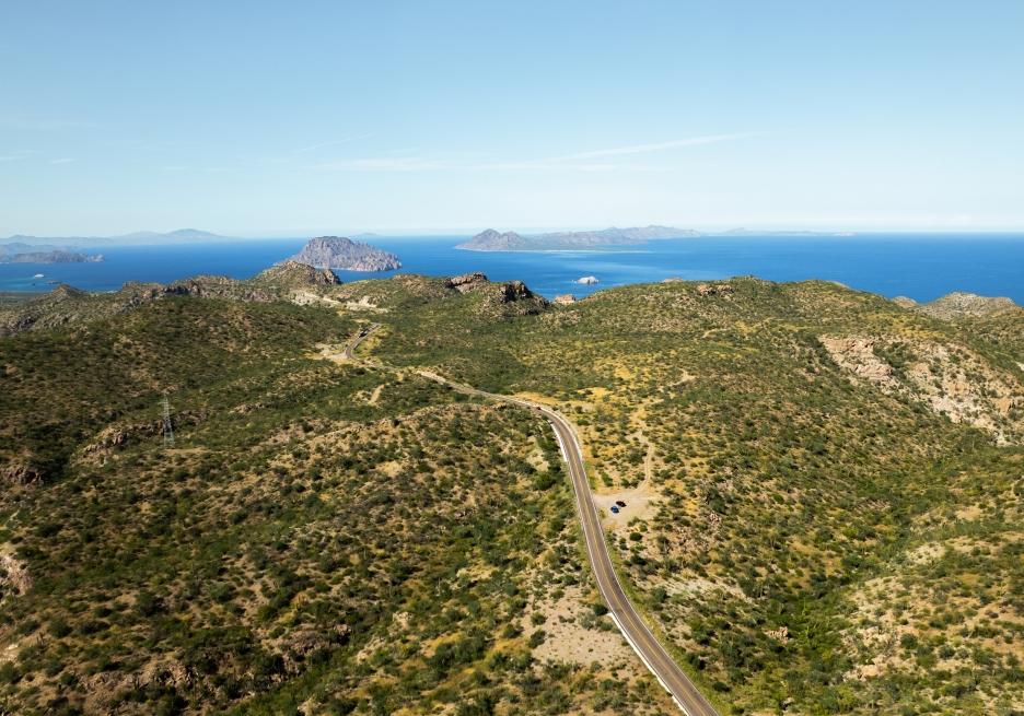 Baja-California-200-copia.jpg