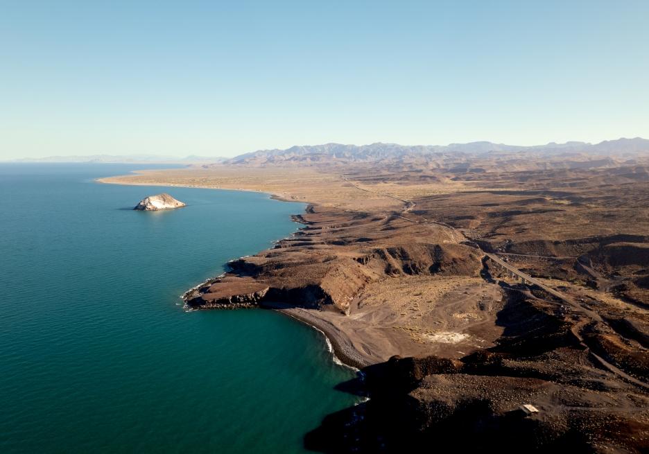 Baja-California-5-copia.jpg