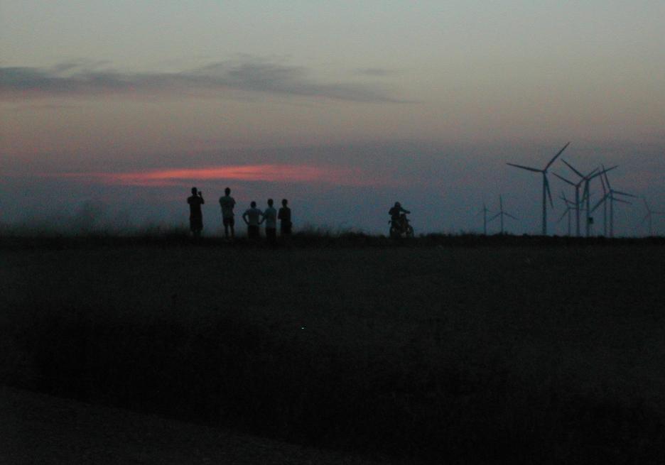DSCN3703.JPG